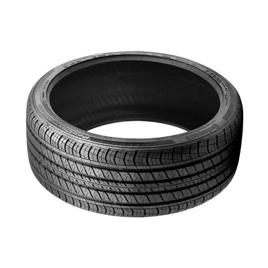 Continental PROCONTACT RX T1 ContiSilent 285/40R19XL 107W