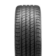 Continental PROCONTACT RX T1 ContiSilent 285/40R19XL 107W