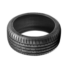 Continental SPORT CONTACT 3 265/40R20 104Y