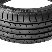 Continental SPORT CONTACT 3 265/40R20 104Y