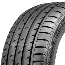 Continental SPORT CONTACT 3 265/40R20 104Y