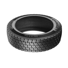 Continental Conti HDR 5 225/70R19.5/14 128/126N