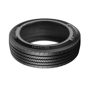 Continental Conti HSR 5 225/70R19.5/14 128/126N
