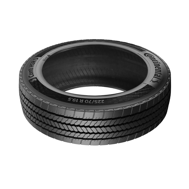 Continental Conti HSR 5 225/70R19.5/14 128/126N
