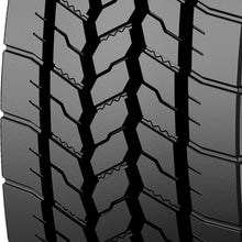 Continental Conti HSR 5 225/70R19.5/14 128/126N