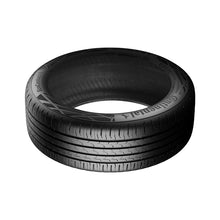 Continental EcoContact 6 325/35R23 111Y