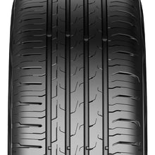 Continental EcoContact 6 275/30R21XL 98Y