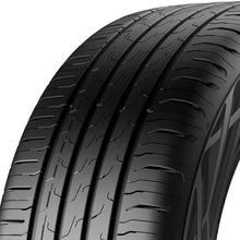 Continental EcoContact 6 325/35R23 111Y
