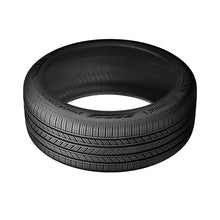 Continental ProContact TX10 HL235/50R20XL 107T