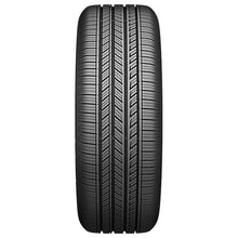 Continental ProContact TX10 HL235/50R20XL 107T