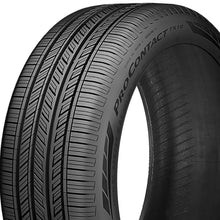 Continental ProContact TX10 HL235/50R20XL 107T
