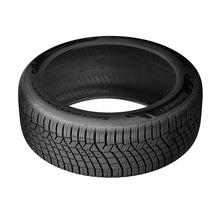 CONTINENTAL SecureContact AW 245/45R18XL 100V