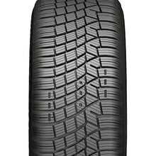 CONTINENTAL SecureContact AW 255/60R19 109H