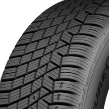 CONTINENTAL SecureContact AW 255/50R20XL 109V