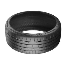 Continental SportContact 7 245/35ZR21XL 96Y