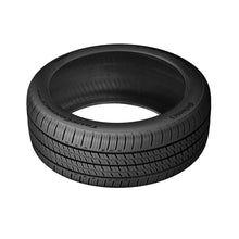 Continental TrueContact Tour 54 245/45R20 99V