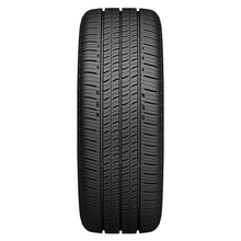 Continental TrueContact Tour 54 235/55R19 101H