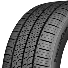 Continental TrueContact Tour 54 215/45R17 87V