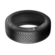 Continental VikingContact 8 265/65R17XL 116T