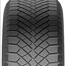 Continental VikingContact 8 255/45R20XL 105T