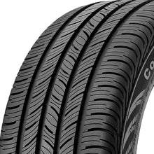Continental ContiProContact 245/45/17 99H All-Season Grand Touring