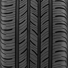Continental ContiProContact 245/45/19 98W All-Season Grand Touring