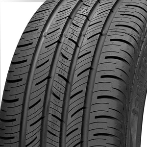 Continental ContiProContact SSR 225/45R18 95V