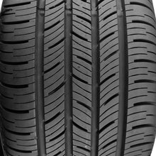 Continental ContiProContact SSR 225/45R18 95V