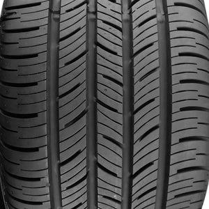 Continental ContiProContact SSR 225/45R18 95V