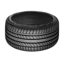 Continental ContiSportContact 315/30ZR21XL 105Y