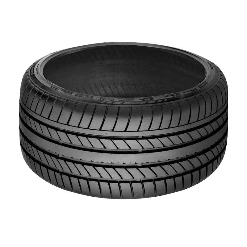 Continental ContiSportContact 315/30ZR21XL 105Y