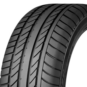 Continental ContiSportContact 315/30ZR21XL 105Y