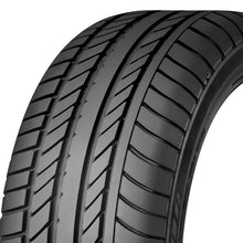 Continental ContiSportContact 275/35ZR21XL 103Y