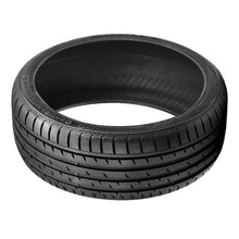 Continental ContiSportContact 3 245/40R20XL 99Y