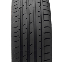 Continental ContiSportContact 3 255/55R18XL 109Y