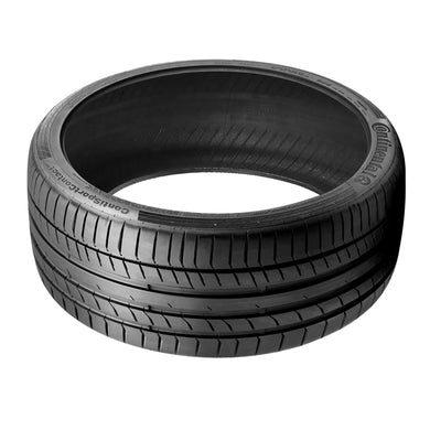 Continental ContiSportContact 5 225/45/18 91Y Performance Summer