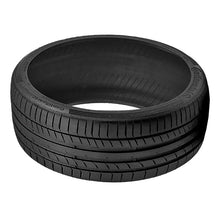 Continental ContiSportContact 5P 255/35/19 96Y Performance Summer