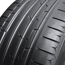 Continental ContiSportContact 6 265/35ZR19XL 98Y