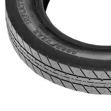 Goodyear Conv Spare Nylon 175/90R18 111M All Season