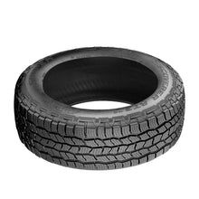 Cooper Discoverer AT3 4S 235/75R16 108T