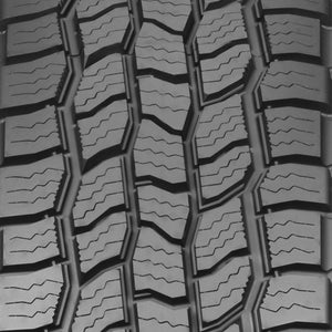 Cooper Discoverer AT3 4S 265/70R15 112T