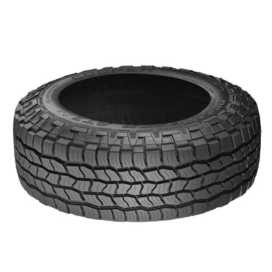 Cooper Discoverer AT3 XLT LT275/70R18/10 125S