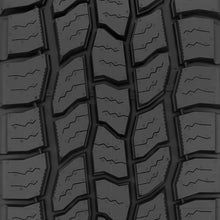 Cooper Discoverer AT3 XLT LT315/75R16/10 127R