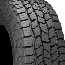 Cooper Discoverer AT3 XLT LT275/70R18/10 125S