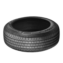 Cooper DISCOVERER ENDURAMAX 205/70R16 97H All Season Performance