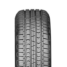 Cooper DISCOVERER ENDURAMAX 205/70R16 97H All Season Performance