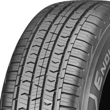 Cooper DISCOVERER ENDURAMAX 205/70R16 97H All Season Performance
