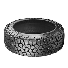 Cooper DISCOVERER RUGGED TREK 35X12.50R17 121Q