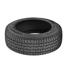 Cooper Discoverer Snow Claw 275/55R20XL 117T