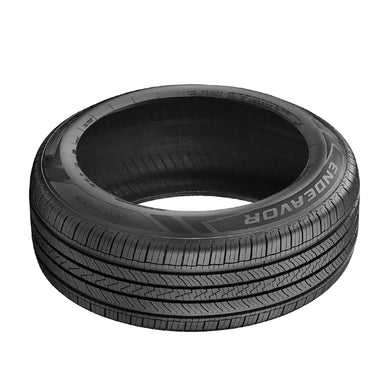 Cooper Endeavor 205/65R15 94H